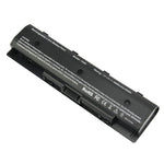 Pi06 Laptop Battery Hstnn-Lb4N 710416-001 709988-421 Envy 15-J000 Pi06Xl