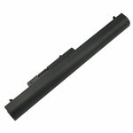 La03 La03Df La04 4Cell Battery For Hp 776622-001 728460-001 752237-001 15-1272Wm