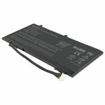 Se03Xl Battery For Hp 14-Al061Nr 14-Al050Tx 14-Al106Nj Hstnn-Lb7G Tpn-Q171 46Wh