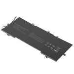 Battery For Hp Vr03Xl Envy 13-D104Tu 13-D103Tu 13-D110Tu Hstnn-Ib7E 816238-850