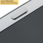 [2 Pack] ArmorSuit Nokia Lumia 920 Clear Anti-Bubble Screen Protector