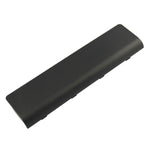 Battery For Hp Pavilion G4, G6, Compaq Presario Cq42 Cq56 Cq57 Series Mu06 Mu09