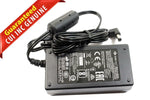 Sdi30-12-U Series 30 W 12 V Output Ac-Dc Adapter Sdi30-12-U-P209-C1