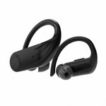 Bluetooth Headset 5.0 Tws Wireless Earphones Earbuds Headphones Stereo Ear Hook