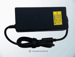 New 180W Ac Adapter For Delta Electronics Adp-180Mb K Adp-180Mbk R33030 Charger