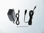 12V Ac Adapter For Wilson Amplifier 859903 Cellular 811201 801101 811101 Charger