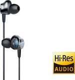 Philips Audio Wireless Neckband Headphones. Noise Canceling 14 hours of Play