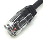 Usb Programming Program Cable For Kenwood Radio Tk-760 Tk-760G Tk-760H Usa