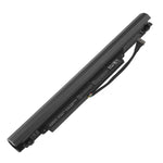 Battery For Lenovo Ideapad 110-15Acl 110-14Ast L15C3A03 L15S3A02 L15L3A03 Series