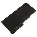 Cm03Xl Laptop Battery For Hp Elitebook 840 845 740 745 750 G1 G2 717376-001