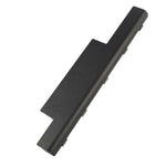 Battery For Acer Travelmate 5335 5340 5344 5542 5735 5740 5742 5744 5760 6495