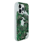 Sonix Apple iPhone 15 Pro Case with MagSafe - Bahama