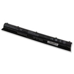 New Ki04 K104 Battery For Hp Pavilion 15-An010Tx 17-G000 800049-001 Hstnn-Lb6S