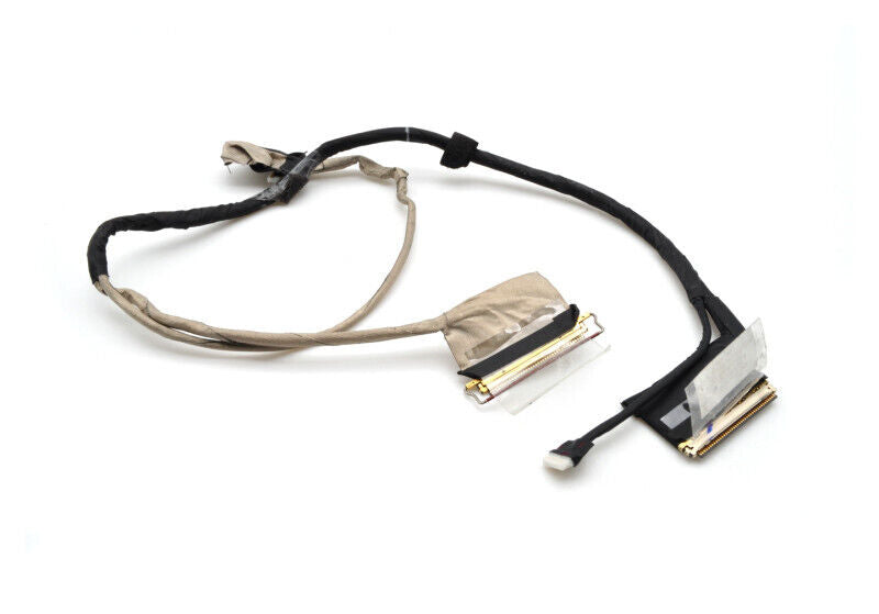 6017B1715701 - 40PIN EDP Cable