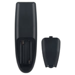 Remote Control Replace For Logitech Speaker System Z-5500 Z-5400 Z-5450 Z-680