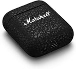 Marshall Minor III True Wireless Bluetooth In-Ear Headphones Earbuds