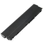 Laptop Battery For Dell Latitude E6220 E6230 E6320 E6330 E6430S Rfjmw Frr0G Us