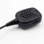 High Quality Hand Mic Speaker Midland Cb For Radio 75 501 785 786 822 -Us Stock