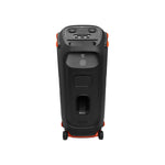 JBL Partybox 710 Party Speaker Built-In Lights and Splashproof