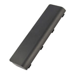 PA5024U-1BRS Laptop Battery for Toshiba Satellite C850 PABAS260 PA5026U-1BRS