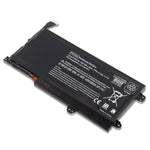 50Wh Battery Px03Xl For Hp Envy 14-K Touchsmart M6-K M6-K125Dx K010Dx 714762-1C1