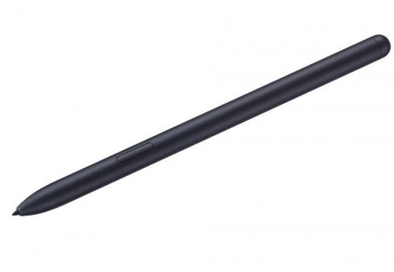 GH96-13642A - Stylus PEN Black