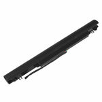 L15L3A03 Battery For Lenovo Ideapad 110-15Acl/14Isk 300-14Ibr 300-14Isk/15Isk