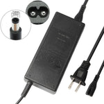90W Laptop Charger For Hp Elitebook 8440P 8460P 8470P 8540W 8560P 8570P