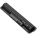 Battery For Hp Db03 Db06Xl Hstnn-W04C 796931-121 797430-001 796930-121 Notebook