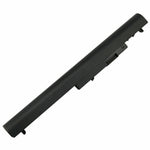 La03 La03Df La04 4Cell Battery For Hp 776622-001 728460-001 752237-001 15-1272Wm