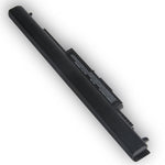 Laptop Battery For Hp 15-Ba079Dx 14-Am052Nr 807956-001 Hstnn-Lb6U Hstnn-Ib6L