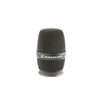 Mmd 835-1 E835 Wireless Microphone Capsule Black