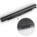 Hs03031 Hs03031-Cl Hs04 Hs04041 Hs04041-Cl Hso3 Hso4 For Hp Laptop Battery