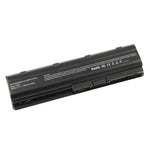 Battery For Hp G32 G42 G56 G6 G62 G62T-100 G7 G72 G72-B66Us G62T G72T G4-1015Dx