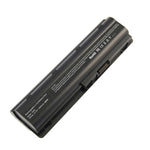 Laptop Battery For Hp Pavillion Dm4 Cq42 Cq56 Cq32 Series 12-Cell G62 G72 G56