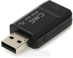 Widi Bud Pro Wireless Midi Usb Dongle