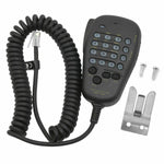 MH-48A6J DTMF Microphone Yaesu FT-1807M FT-1900R FT-2600 FT-2800 FT-2800M Radio