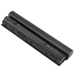 Laptop Battery For Dell Latitude E6220 E6230 E6320 E6330 E6430S Rfjmw Frr0G Us