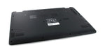 60.Mstn7.031 - Lower Case Cover