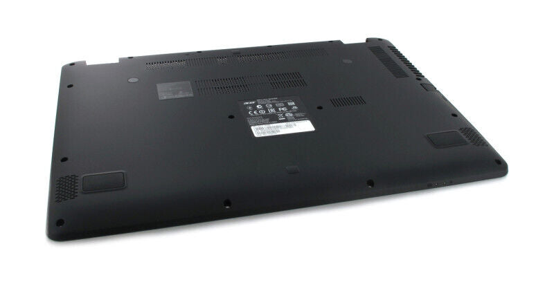 60.Mstn7.031 - Lower Case Cover