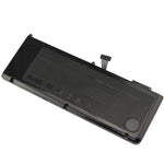 A1321 Battery For Apple Macbook Pro 15 Inch A1286 Mid 2009 2010 Version Notebook