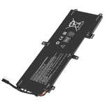 Battery Vs03Xl For Hp Envy 15.6" 15-As014Wm 849313-850 849047-541 849313-856