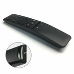 Replacement Remote Bn59-01260A For Un40Ku6290Fxza Un40Ku6290F Samsung Smart Tv