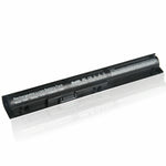 Ri04 R104 Battery For Hp 805294-001 Probook 450 G3 455 G3 805047-851 Hstnn-Pb6Q