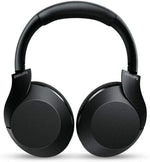 Philips TAPH802 Wireless Bluetooth Over-Ear Headphones Hi Res, Noise Isolation