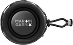 JBL Flip 6 Portable Waterproof Speaker - Martin Garrix Edition - Martin Garrix