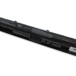 New Ki04 K104 Battery For Hp Pavilion 15-An010Tx 17-G000 800049-001 Hstnn-Lb6S