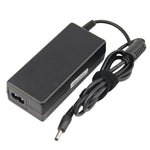 19V 2.37A 45W Ac Charger Adapter For Asus X553M X553Ma Power Supply Laptop Us