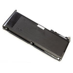 A1331 Battery For Apple Macbook 13" A1342 2009 2010 661-5391 020-6582-A Mc233Ll