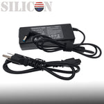 90W For Hp Envy 17T-Bw000 (2Yy27Av, 2Yy28Av) Ac Power Adapter Charger Supply New